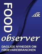 FOODobserver