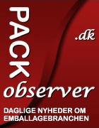 PACKobserver